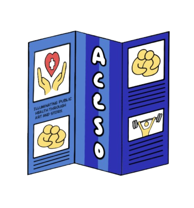 The Aceso Project